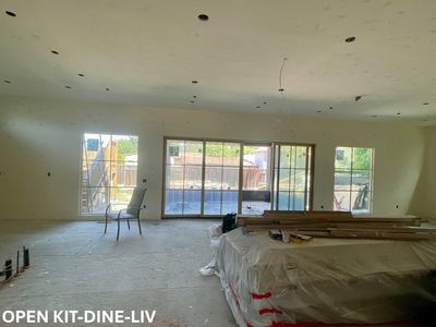 1139 Roy Ave, San Jose, CA, 95125