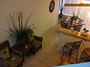 2nd image of 2683 Andros Ln #2683