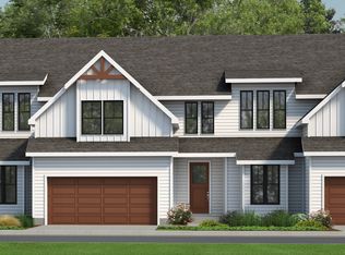 307 Breakwater Ln, Seneca, SC 29678