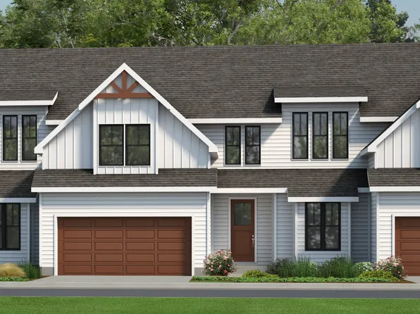 307 Breakwater Ln, Seneca, SC 29678