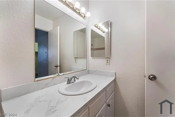 3151 Soaring Gulls Dr #1107 — Photo 22