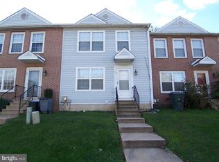 131 Mahogany Dr, North East, MD 21901