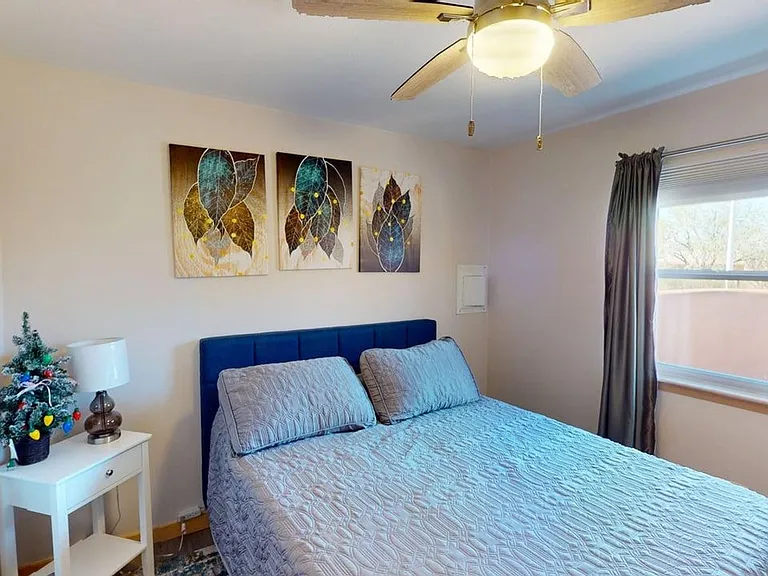 1872 Vista Del Sur — Photo 12