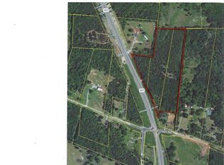 0 State Highway 437, Shelbyville, TN 37160