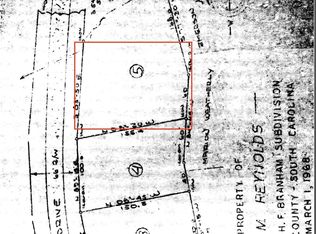 39 Riverside Dr, Lugoff, SC 29078