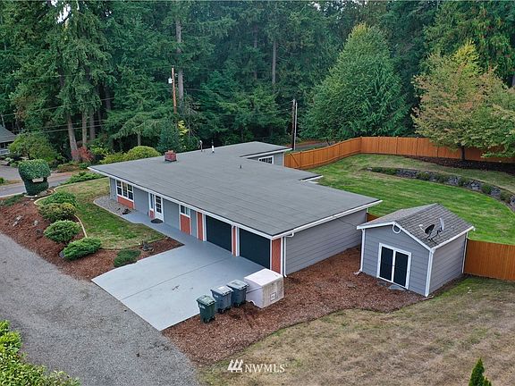 5th image of 18212 74th St E