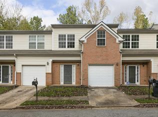4995 Lower Elm St, Atlanta, GA 30349