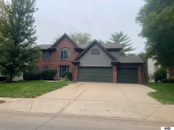 6512 S 102nd St, Omaha, NE 68127