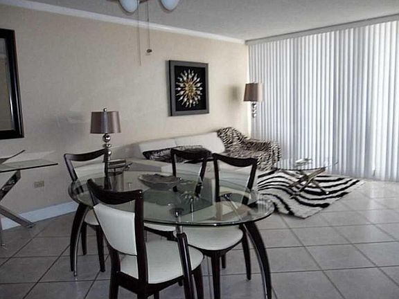 4th image of 3505 S Ocean Dr APT 602