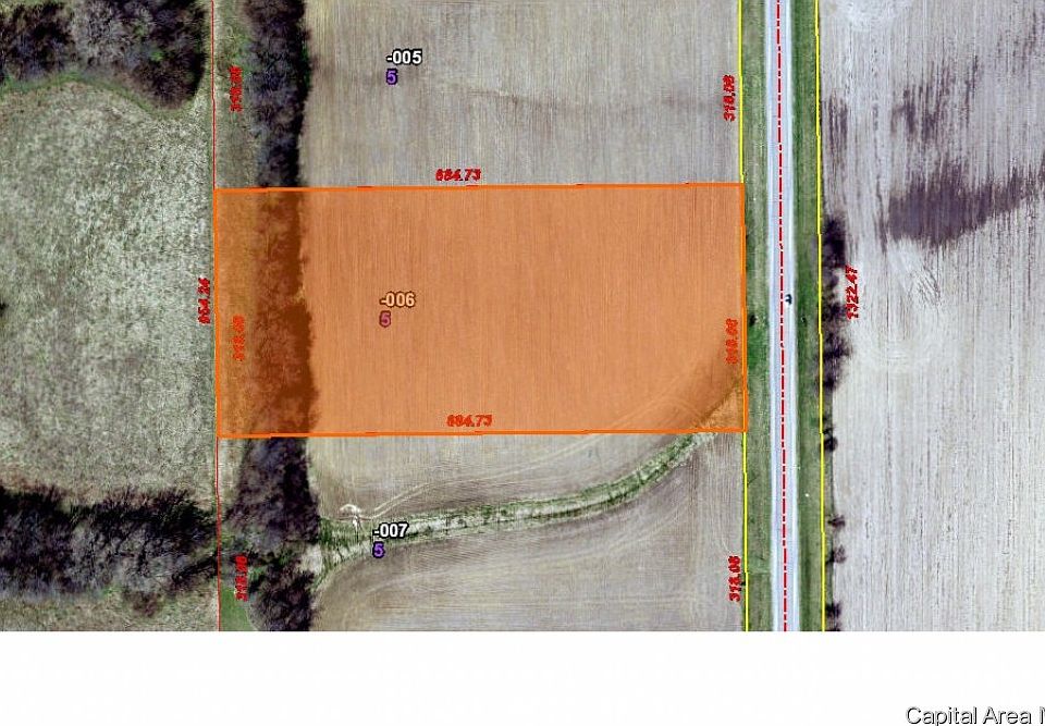 1st image of Route 97 #Lot 18