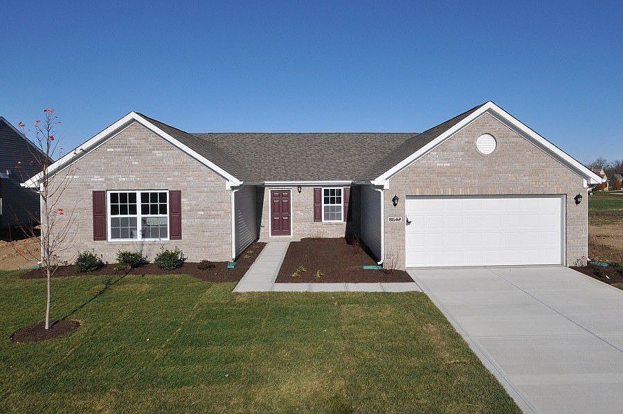 1st image of 8642 Blue Marlin Dr