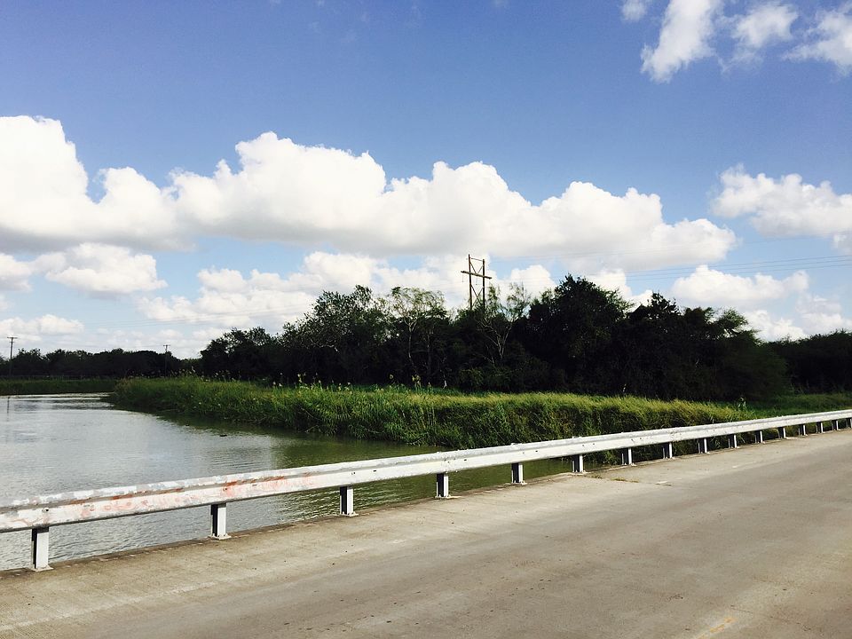 1st image of Turner - Marydale