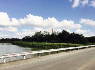 Turner - Marydale, San Benito, TX 78586