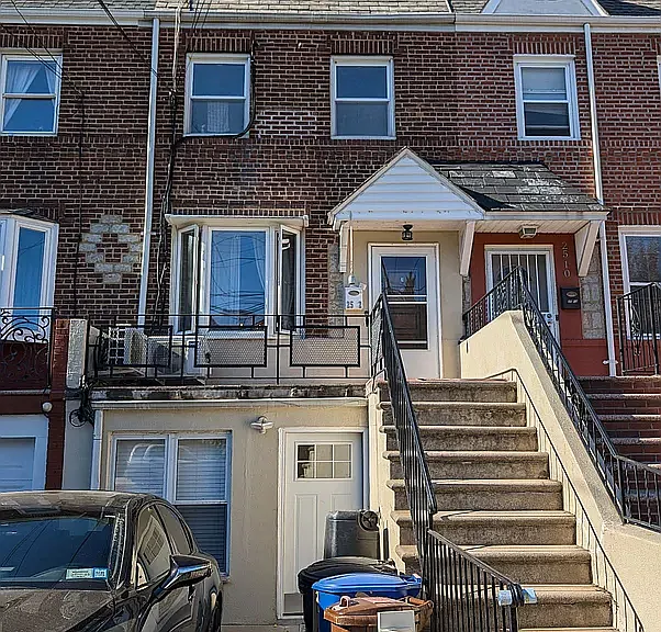 25-12 43rd St #2 — Photo 27