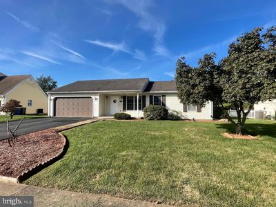 1670 Misty Dr, York, PA, 17408