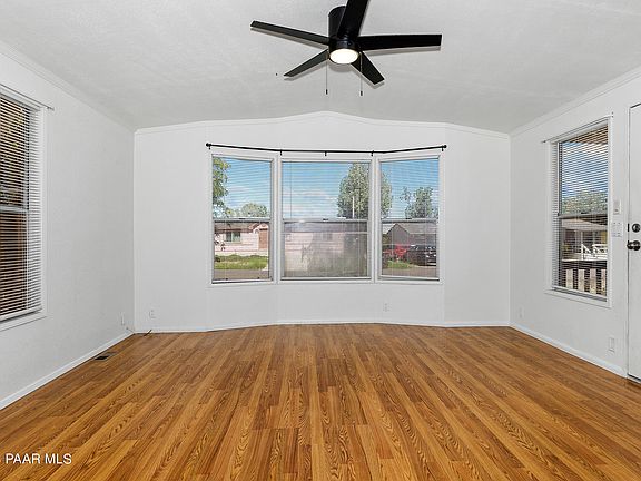3rd image of 8863 E Jamie Dr
