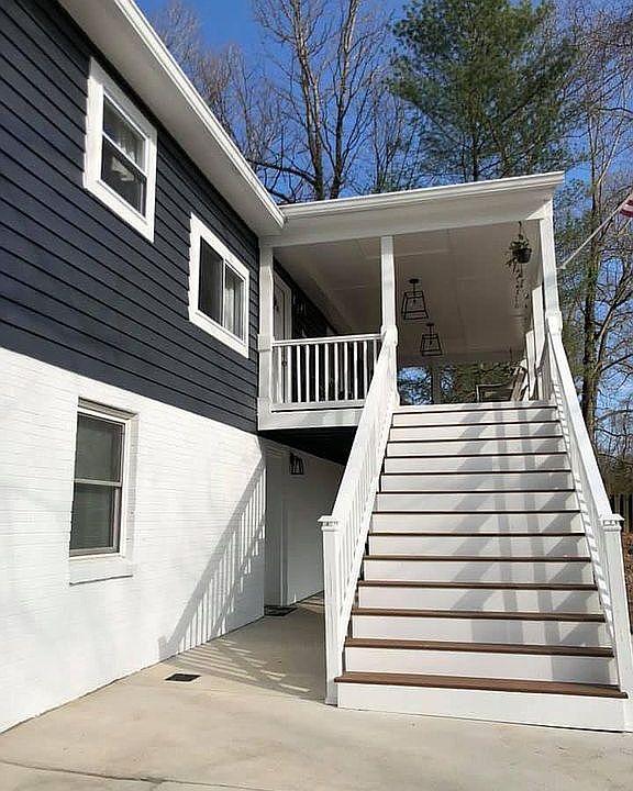 17991 Possum Point Rd, Dumfries, VA 22026 Zillow