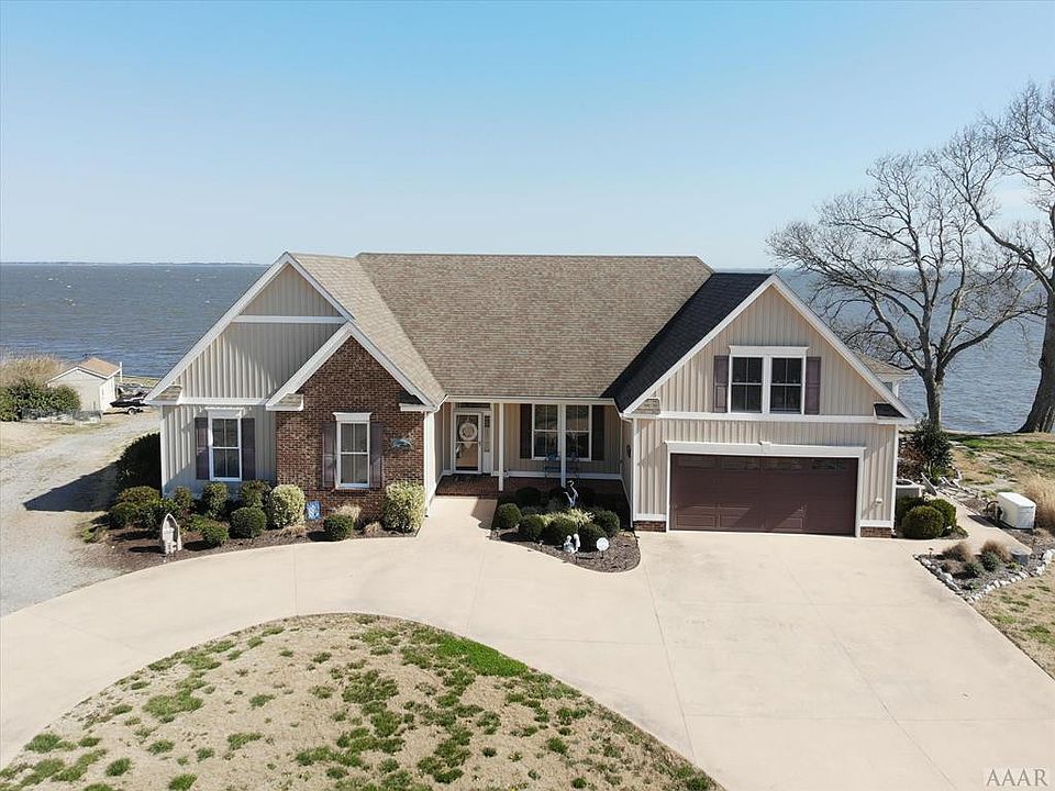 996 Waterlily Road, Coinjock, NC 27923 Zillow