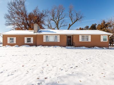 1675 Peach Ave, Madrid, IA, 50156