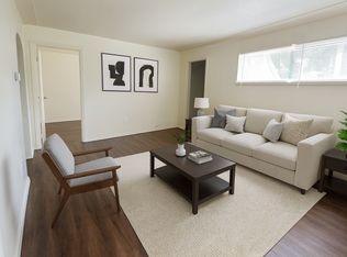 9980 Montview Blvd #1981, Aurora, CO 80010