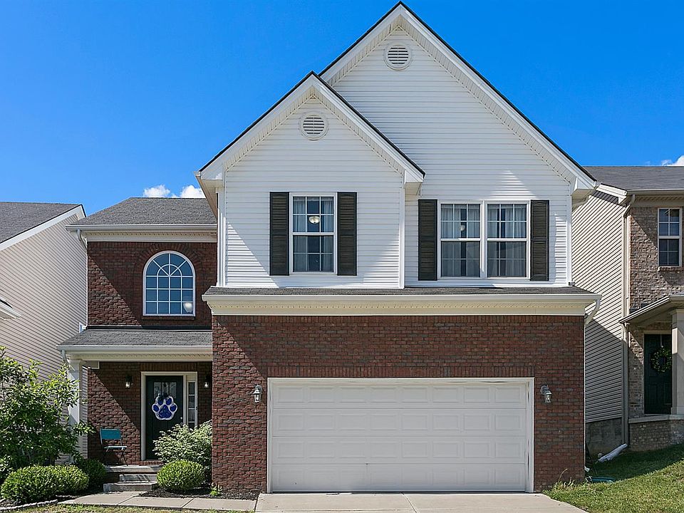 1st image of 2360 Merluna Dr