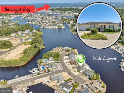 6 Dolphin Ct, Forked River, NJ, 08731