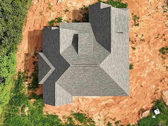 4th image of 6681 River Rd