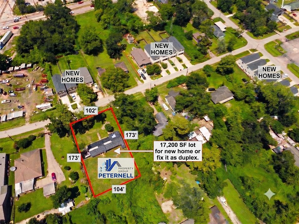 1st image of 4600 Ireland St
