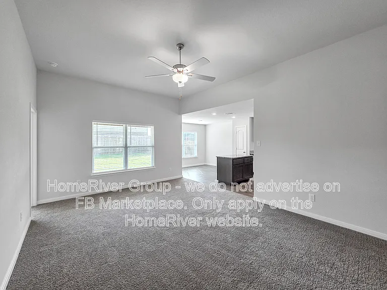 246 Shaw Creek Blvd — Photo 15