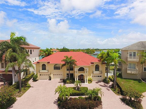 3rd image of 6027 Kipps Colony Dr E