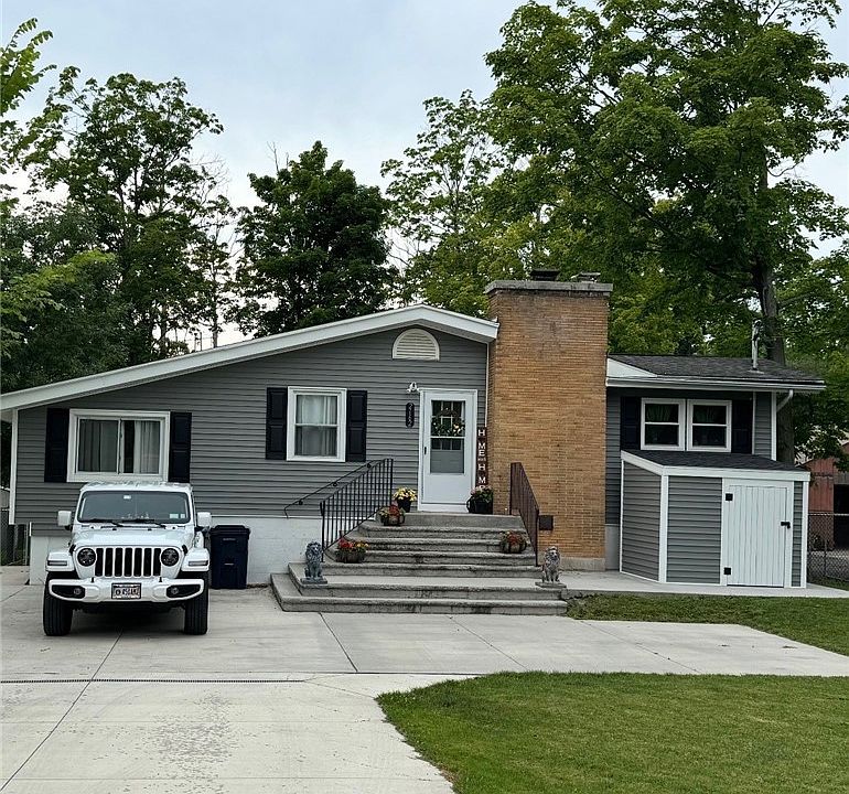 1st image of 2162 Stony Point Rd