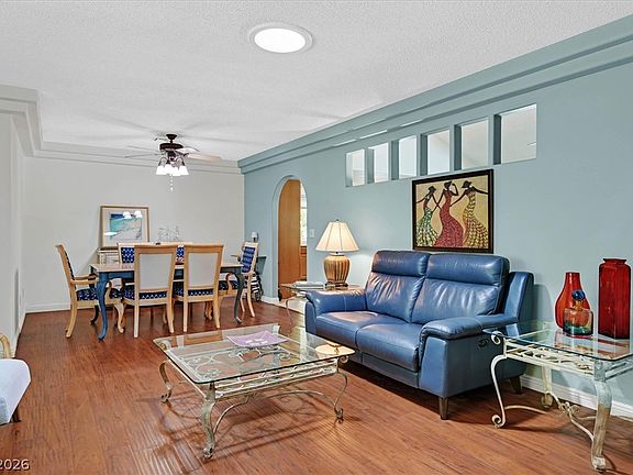 5th image of 3557 Brittlewood Ave
