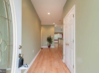 64 Brookline Cir, Charles Town, WV 25414