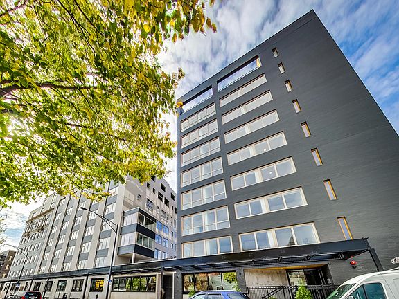 5th image of 5700 N Ashland Ave #705