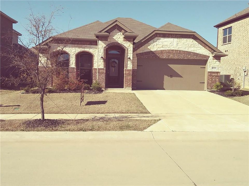 1st image of 16505 Dry Creek Blvd