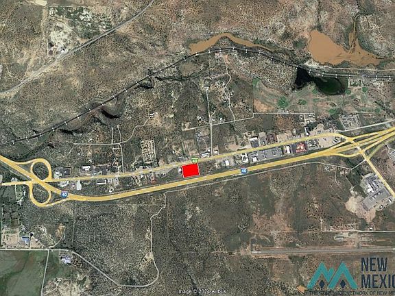 5th image of 2390 Historic Route 66