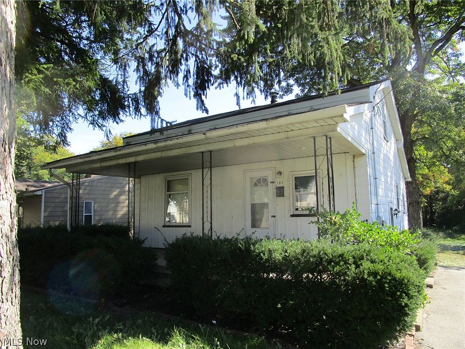 105 Shields Rd, Boardman, OH 44512 Zillow