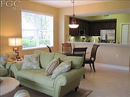 3rd image of 10520 Amiata Way APT 106