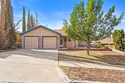 260 Arisano Dr Photo 1