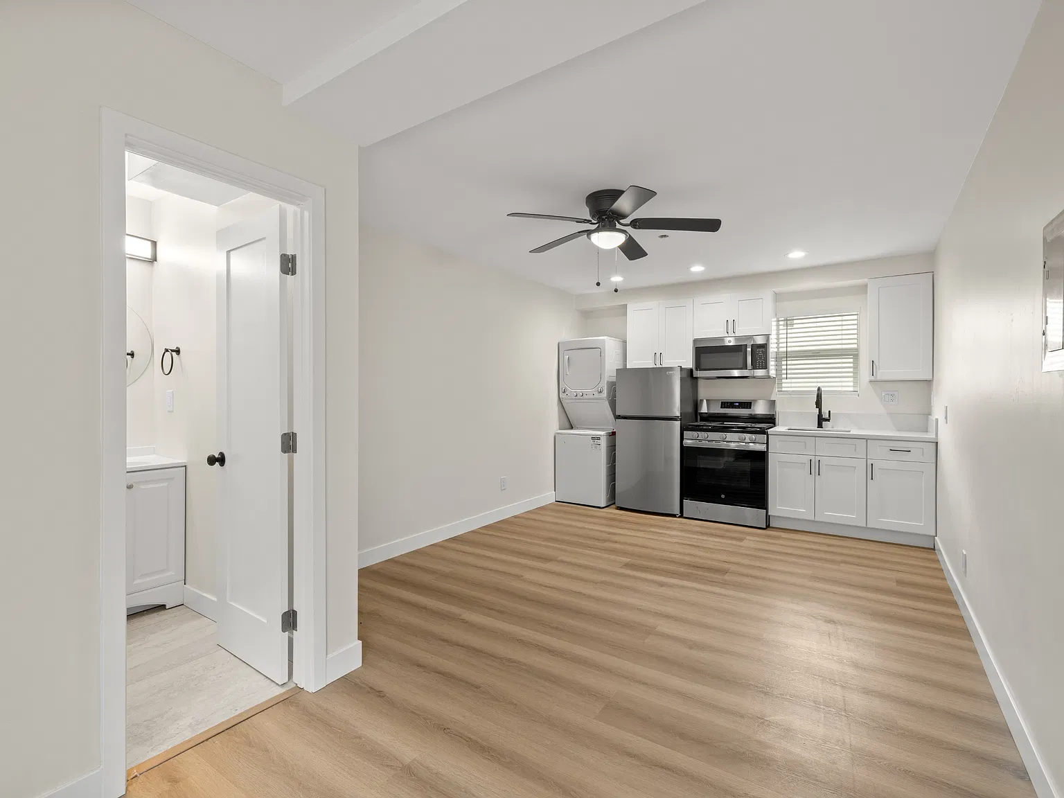 4436-44 Wilson Avenue - 4444 - Unit 103 — Photo 4