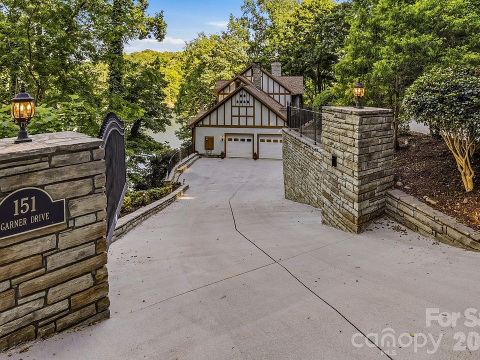 151 Garner Dr, Lake Lure, NC 28746 | MLS #4382445 | Zillow