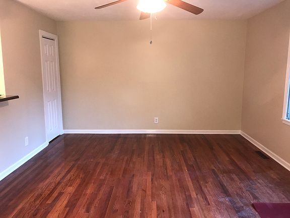5th image of 7526 Chandler Hills Dr