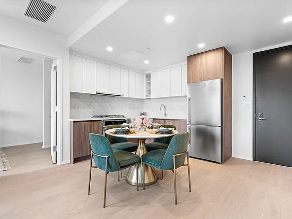 2nd image of 2286 Cropsey Ave #20G