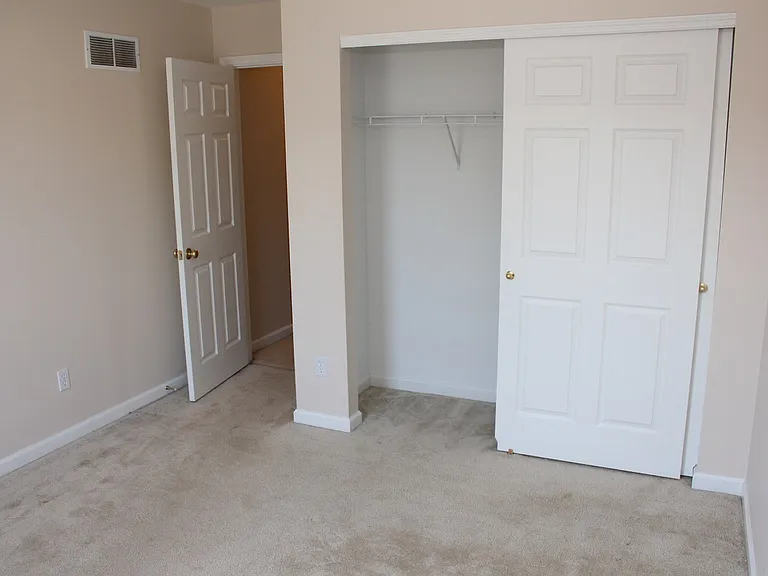 78 Aspen Ridge Ct — Photo 8