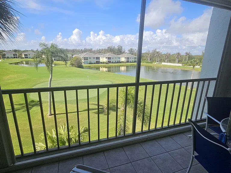 2400 S Ocean Dr #7642 — Photo 31