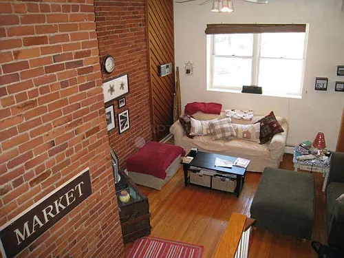 106 Central St #1 Photo 1