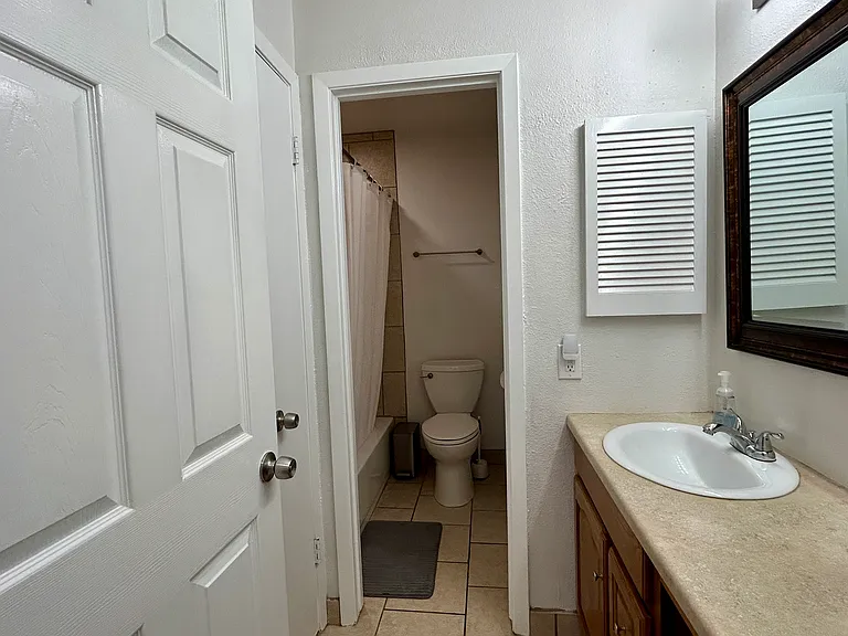 7430 Slippery Elm Dr — Photo 24