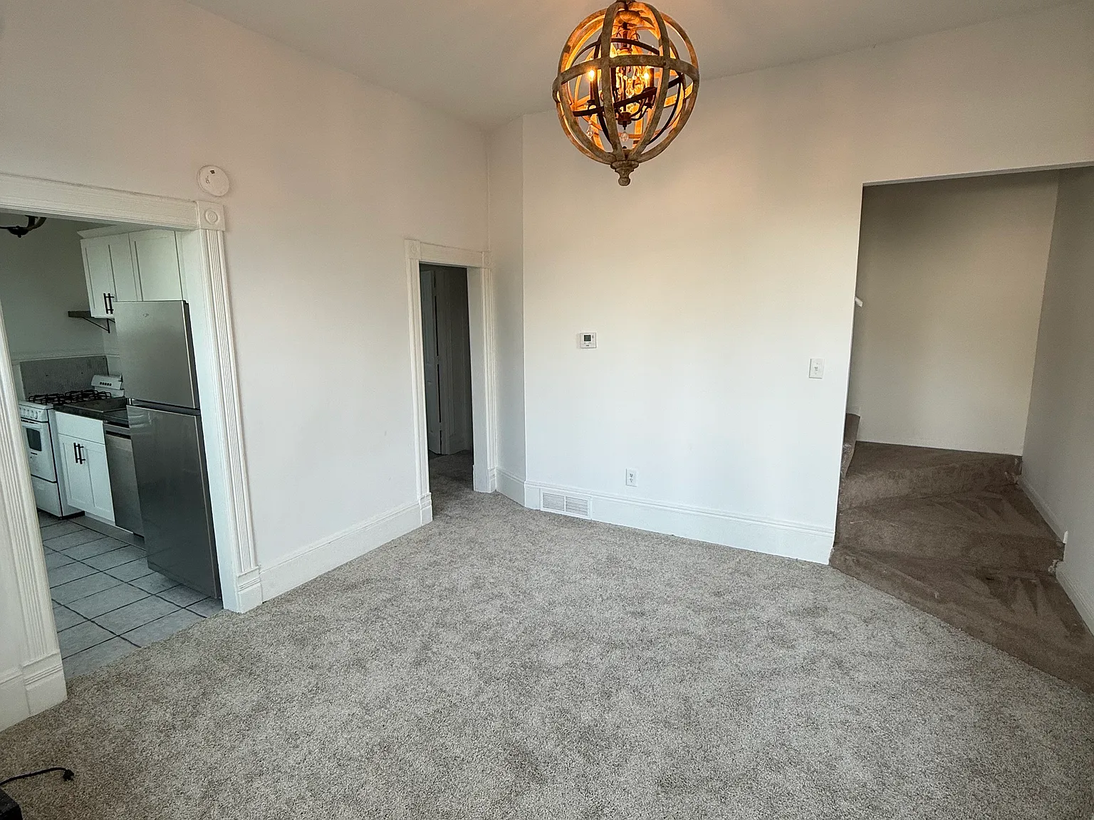 2 bed, 1400 sqft, $1,580 — Photo 1