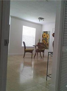 1st image of 10360 SW 150th Ct APT 12106