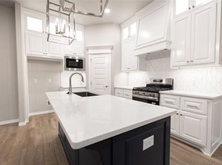 3024 Arbor Hill Dr, Edmond, OK 73034
